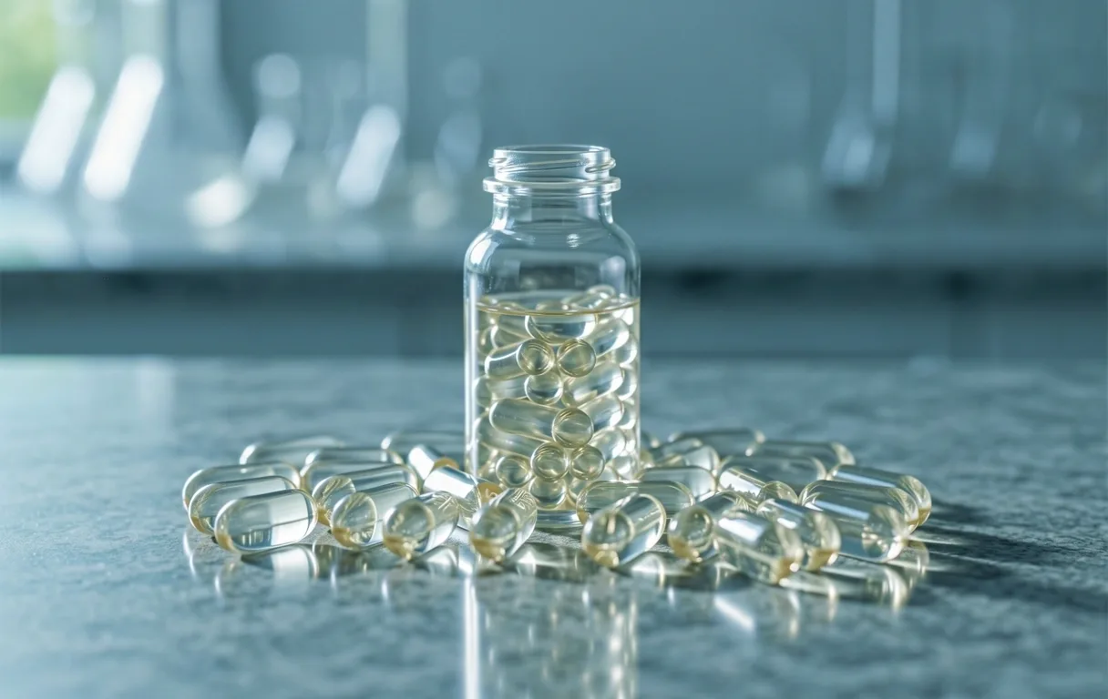 Hyaluronic Acid